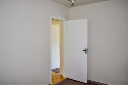 Apartamento para alugar com 56m², 2 quartos e sem vaga Apartamento para alugar com 56m², 2 quartos e sem vagaQuarto 2