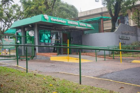 Apartamento para alugar com 56m², 2 quartos e sem vaga Apartamento para alugar com 56m², 2 quartos e sem vagaÁrea comum