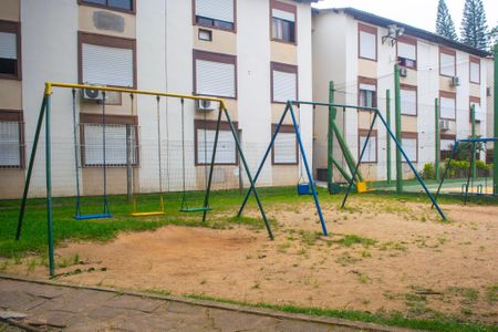 Apartamento para alugar com 56m², 2 quartos e sem vaga Apartamento para alugar com 56m², 2 quartos e sem vagaÁrea comum