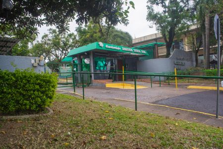 Apartamento para alugar com 56m², 2 quartos e sem vaga Apartamento para alugar com 56m², 2 quartos e sem vagaÁrea comum