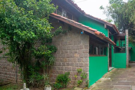 Apartamento para alugar com 56m², 2 quartos e sem vaga Apartamento para alugar com 56m², 2 quartos e sem vagaÁrea comum