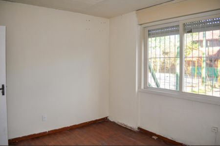 Apartamento para alugar com 56m², 2 quartos e sem vaga Apartamento para alugar com 56m², 2 quartos e sem vagaQuarto 1