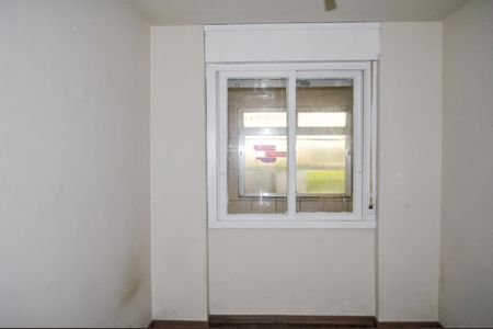 Apartamento para alugar com 56m², 2 quartos e sem vaga Apartamento para alugar com 56m², 2 quartos e sem vagaQuarto 2