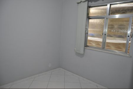 Apartamento à venda com 63m², 2 quartos e sem vagaQuarto 2