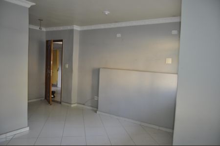 Apartamento à venda com 63m², 2 quartos e sem vagaSala