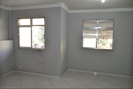 Apartamento à venda com 63m², 2 quartos e sem vagaSala