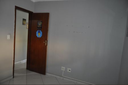Apartamento à venda com 63m², 2 quartos e sem vagaQuarto 1