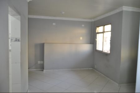 Apartamento à venda com 63m², 2 quartos e sem vagaSala