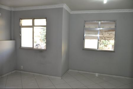 Apartamento à venda com 63m², 2 quartos e sem vagaSala