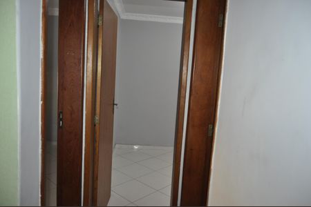 Apartamento à venda com 63m², 2 quartos e sem vagaQuarto 1