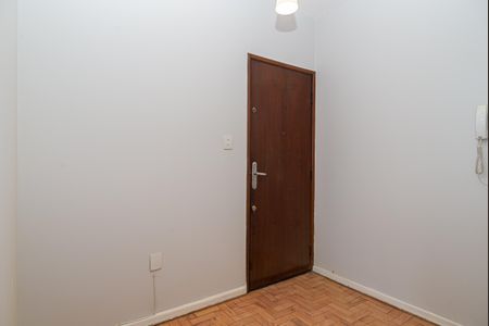 Apartamento à venda com 157m², 3 quartos e 2 vagas Apartamento à venda com 157m², 3 quartos e 2 vagasSala