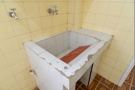 Apartamento à venda com 157m², 3 quartos e 2 vagasÁrea de Serviço