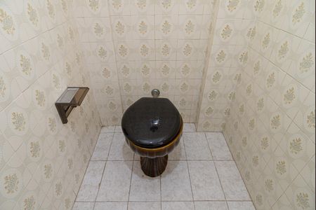 Apartamento à venda com 157m², 3 quartos e 2 vagasLavabo