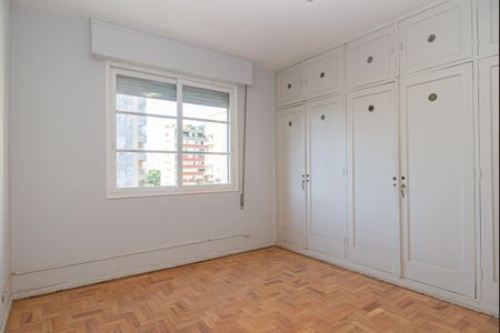 Quarto 1 de apartamento para alugar com 3 quartos, 157m² em Consolação, São Paulo