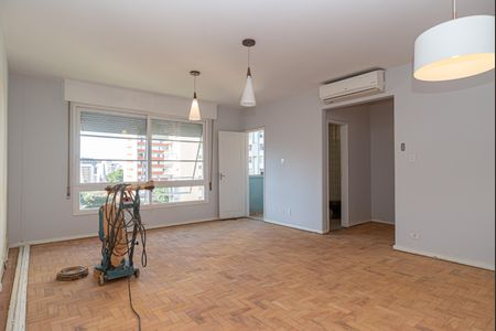 Apartamento para alugar com 3 quartos, 157m² em Consolação, São Paulo
