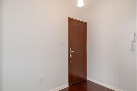 Apartamento à venda com 157m², 3 quartos e 2 vagasSala - Antessala