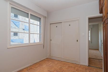 Apartamento à venda com 157m², 3 quartos e 2 vagas Apartamento à venda com 157m², 3 quartos e 2 vagasQuarto 2