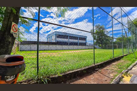 Apartamento para alugar com 61m², 2 quartos e 1 vagaQuadra Esportiva