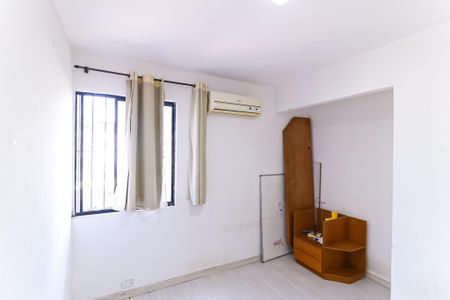 Apartamento para alugar com 61m², 2 quartos e 1 vagaQuarto 