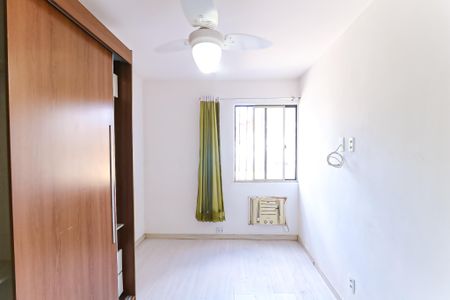 Apartamento para alugar com 61m², 2 quartos e 1 vagaQuarto 