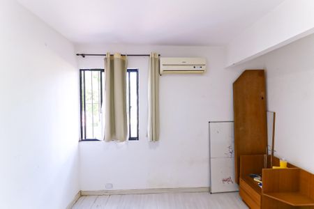 Apartamento para alugar com 61m², 2 quartos e 1 vagaQuarto 