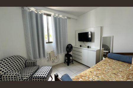 Apartamento para alugar com 70m², 2 quartos e 1 vaga Apartamento para alugar com 70m², 2 quartos e 1 vagaQuarto 1