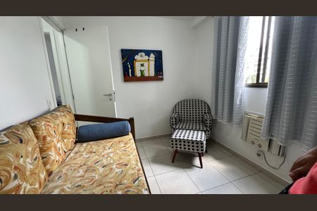 Apartamento para alugar com 70m², 2 quartos e 1 vaga Apartamento para alugar com 70m², 2 quartos e 1 vagaQuarto 1