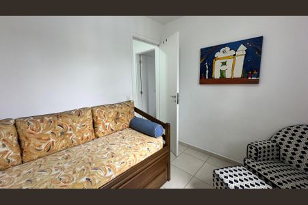 Quarto 1 de apartamento para alugar com 2 quartos, 70m² em Recreio dos Bandeirantes, Rio de Janeiro
