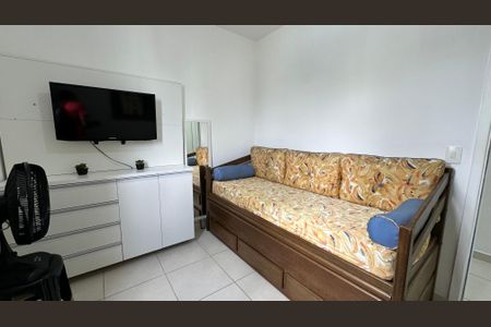 Apartamento para alugar com 70m², 2 quartos e 1 vaga Apartamento para alugar com 70m², 2 quartos e 1 vagaQuarto 1