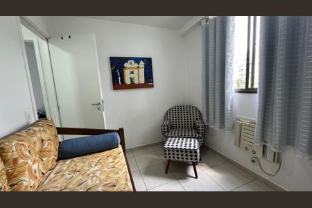 Apartamento para alugar com 70m², 2 quartos e 1 vaga Apartamento para alugar com 70m², 2 quartos e 1 vagaQuarto 1