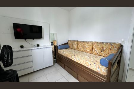Apartamento para alugar com 70m², 2 quartos e 1 vaga Apartamento para alugar com 70m², 2 quartos e 1 vagaQuarto 1