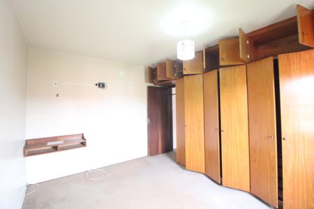 Casa à venda com 456m², 3 quartos e 5 vagasQuarto da Edícula