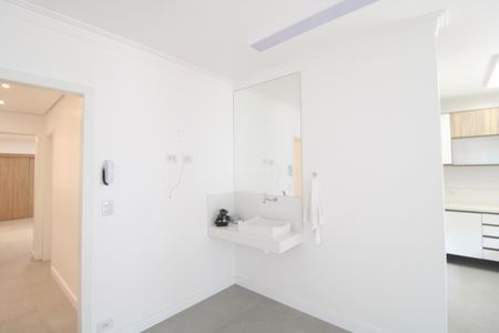 Casa à venda com 456m², 3 quartos e 5 vagasCozinha