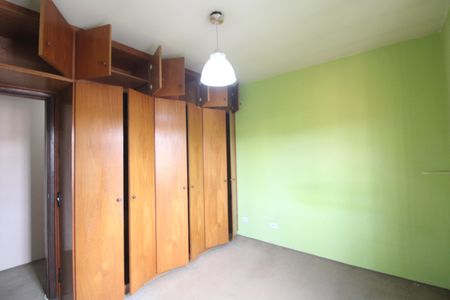 Casa à venda com 456m², 3 quartos e 5 vagasQuarto da Edícula