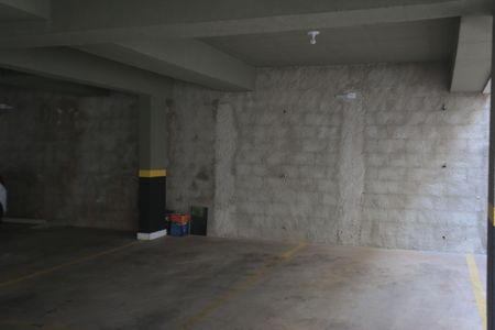 Apartamento à venda com 40m², 1 quarto e 1 vagaGaragem