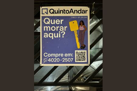 Casa à venda com 200m², 3 quartos e 2 vagas Casa à venda com 200m², 3 quartos e 2 vagasPlaca