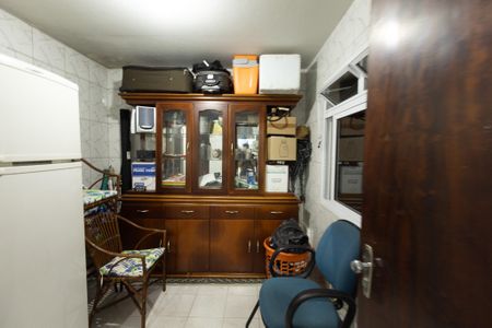 Casa à venda com 200m², 3 quartos e 2 vagas Casa à venda com 200m², 3 quartos e 2 vagasQuarto de Serviço 2