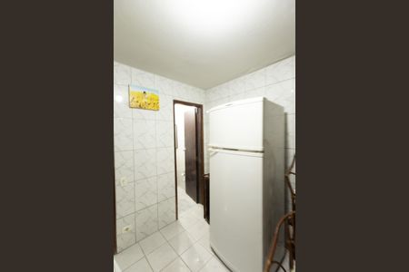 Casa à venda com 200m², 3 quartos e 2 vagas Casa à venda com 200m², 3 quartos e 2 vagasQuarto de Serviço 2