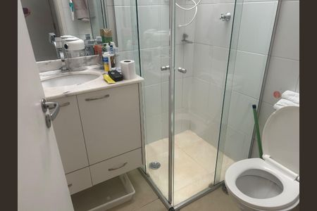 Casa à venda com 120m², 3 quartos e 2 vagas Casa à venda com 120m², 3 quartos e 2 vagasFoto 31