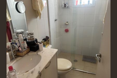 Casa à venda com 120m², 3 quartos e 2 vagas Casa à venda com 120m², 3 quartos e 2 vagasFoto 21