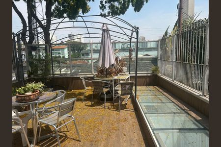 Casa à venda com 120m², 3 quartos e 2 vagas Casa à venda com 120m², 3 quartos e 2 vagasFoto 29