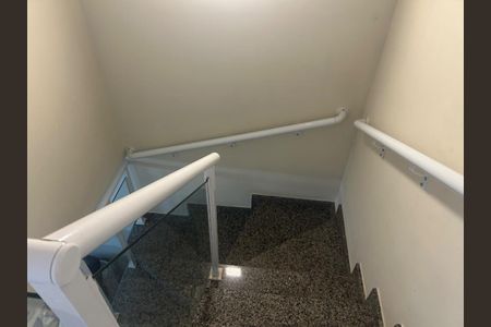 Casa à venda com 120m², 3 quartos e 2 vagas Casa à venda com 120m², 3 quartos e 2 vagasFoto 26