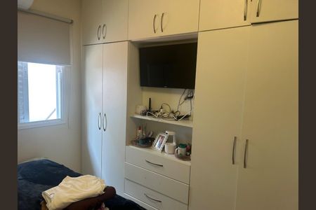 Foto 23 de casa à venda com 3 quartos, 120m² em Água Rasa, São Paulo