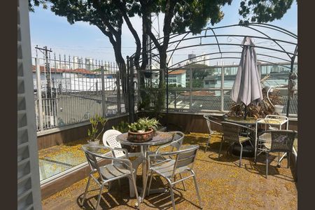 Casa à venda com 120m², 3 quartos e 2 vagas Casa à venda com 120m², 3 quartos e 2 vagasFoto 30