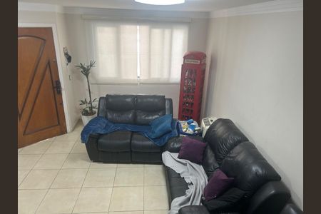 Casa à venda com 120m², 3 quartos e 2 vagas Casa à venda com 120m², 3 quartos e 2 vagasFoto 19