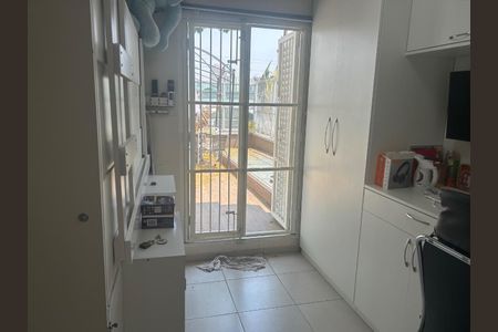Casa à venda com 120m², 3 quartos e 2 vagas Casa à venda com 120m², 3 quartos e 2 vagasFoto 33
