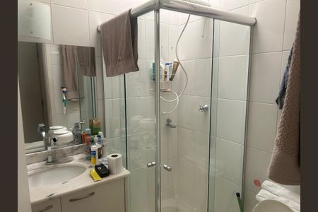 Casa à venda com 120m², 3 quartos e 2 vagas Casa à venda com 120m², 3 quartos e 2 vagasFoto 32