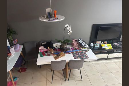 Casa à venda com 120m², 3 quartos e 2 vagas Casa à venda com 120m², 3 quartos e 2 vagasFoto 10