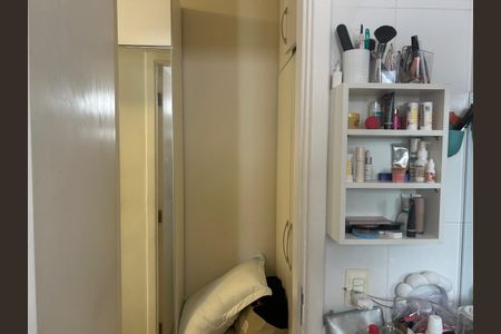 Casa à venda com 120m², 3 quartos e 2 vagas Casa à venda com 120m², 3 quartos e 2 vagasFoto 12