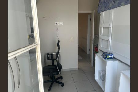 Casa à venda com 120m², 3 quartos e 2 vagas Casa à venda com 120m², 3 quartos e 2 vagasFoto 28